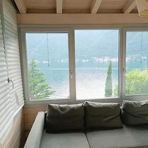 Prestine' Appartement