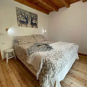 Relax Sul Brembo - Hébergement de vacances