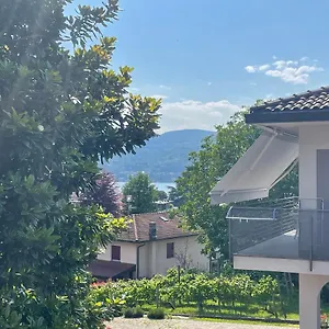 Sunshine Appartement