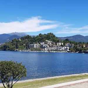 Il Blu Di Appartement